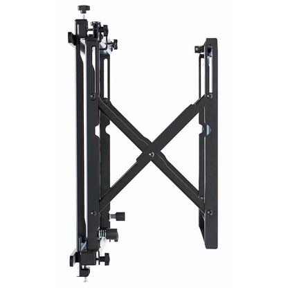 Artikelbild 10 für Neomounts TV-Wandhalterung WL95-800BL1 schwarz, Artikelnummer 369639