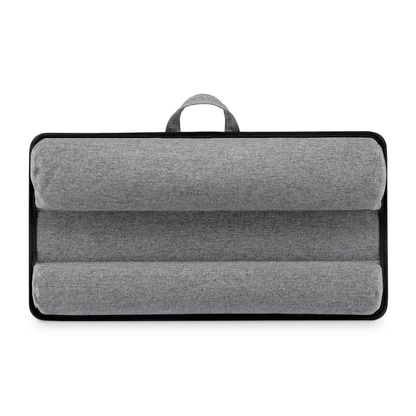 Artikelbild 6 für DIGITUS Laptop-Ständer DA-90441 grau, Artikelnummer 382329