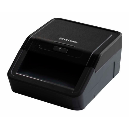 Artikelbild 5 für ratiotec Geldscheinprüfgerät Smart Protect, Artikelnummer 479743