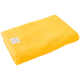 Artikelbild 1 für Dyckhoff Duschtuch Nature amber 70 x 140 cm, Artikelnummer 788701