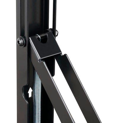 Artikelbild 11 für Neomounts TV-Wandhalterung WL95-800BL1 schwarz, Artikelnummer 369639