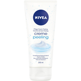 Artikelbild 1 für NIVEA creme peeling Duschcreme 200,0 ml, Artikelnummer 577526