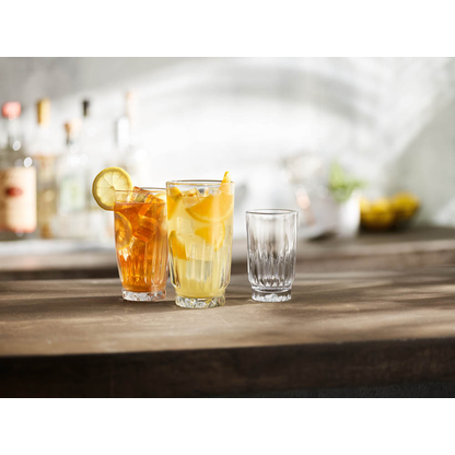 Artikelbild 3 für Libbey® Trinkglas Beverage Winchester 355,0 ml, 36 St., Artikelnummer 645547