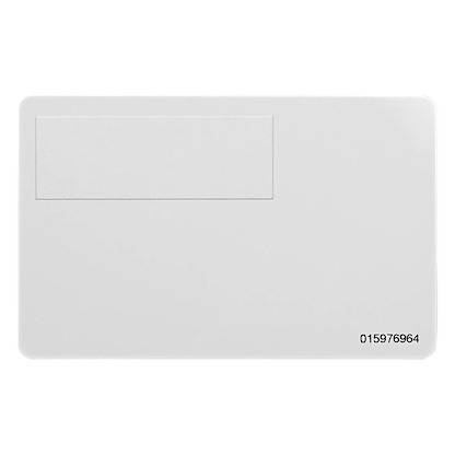 Artikelbild 4 für BÜRK MOBATIME Stempelkartenhalter für 24 Karten, Artikelnummer 940403