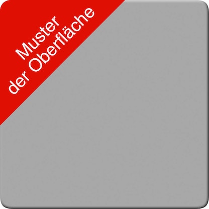 Artikelbild 4 für mauser client entry Karteischrank alu, anthrazitgrau 6 Schubladen 55,2 x 60,0 x 135,0 cm, 1 St., Artikelnummer 259388