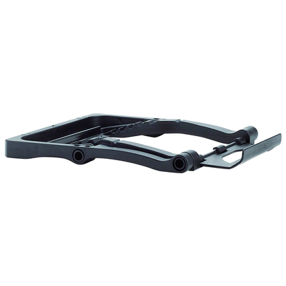 Artikelbild 3 für EXPONENT Laptop-Ständer schwarz, Artikelnummer 249868