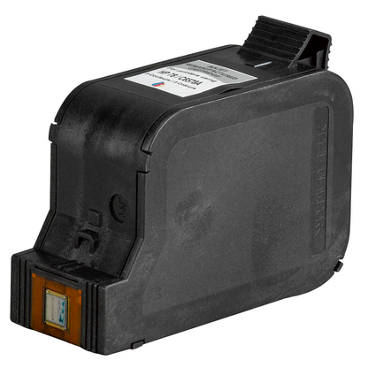 Artikelbild 3 für edding EDD-178 color Druckerpatrone kompatibel zu HP 78 (C6578A), Artikelnummer 108159