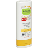 Artikelbild 1 für Alterra Spülung 200 ml, Artikelnummer 594164