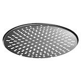 Artikelbild 1 für Bartscher Pizzablech 290-R 100925 Ø 29,0 cm, 1 St., Artikelnummer 427668