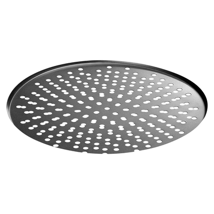 Artikelbild für Bartscher Pizzablech 290-R 100925 Ø 29,0 cm, 1 St., Artikelnummer 427668