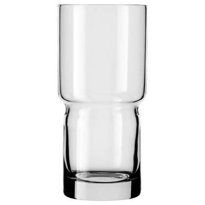 Artikelbild 2 für Libbey® Trinkglas Perception 470,0 ml, 12 St., Artikelnummer 645257