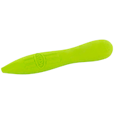 Artikelbild 1 für KUM Radiergummi Correc Stick grün, 1 St., Artikelnummer 650589