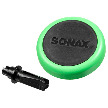 Artikelbild 3 für SONAX Autoduftspender Alm Sommer frisch, 1 St., Artikelnummer 654979