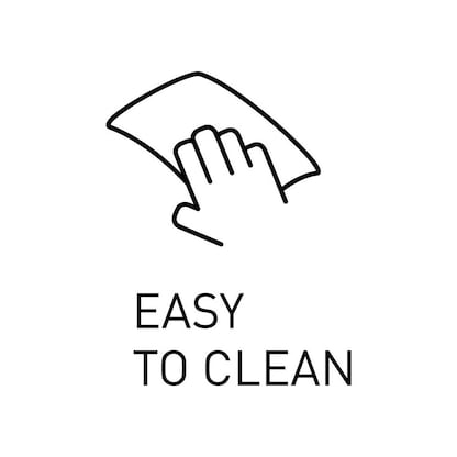 Artikelbild 13 für curver DECOBIN Mülleimer 15,0 l silbermetallic, 1 St., Artikelnummer 700993