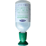 Artikelbild 1 für franz mensch Actiomedic® Augenspülung 0,5 l, Artikelnummer 293522