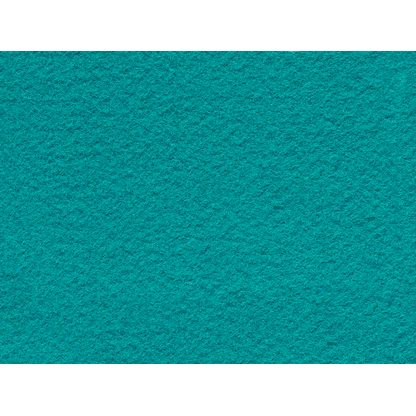 Artikelbild 5 für folia Bastelfilz blau 10 Bogen, Artikelnummer 816421