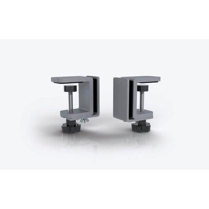 Artikelbild 6 für magnetoplan Spuckschutz 11029100, transparent 100,0 x 60,0 cm, 1 St., Artikelnummer 465092