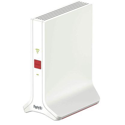 Artikelbild 3 für FRITZ! 3000 AX WLAN-Repeater, 1 St., Artikelnummer 296937