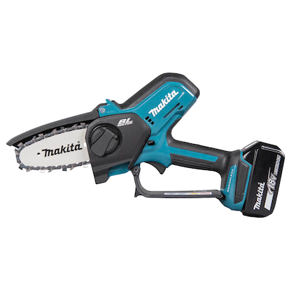 Artikelbild 6 für makita Akku-Astsäge DUC101 100,0 mm 18,0 V, mit 1 Akku, Artikelnummer 545562