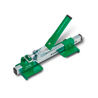 Artikelbild 2 für SPAX® Brettrichter-Set Kaiman Pro, Artikelnummer 396939