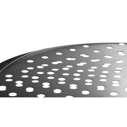 Artikelbild 2 für Bartscher Pizzablech 290-R 100925 Ø 29,0 cm, 1 St., Artikelnummer 427668