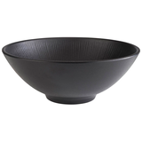 Artikelbild 1 für APS Schale NERO schwarz 1,7 l, 1 St., Artikelnummer 487068