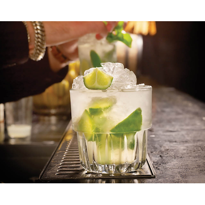 Artikelbild 3 für Libbey® Whiskygläser Rocks Everest 355,0 ml, 36 St., Artikelnummer 645537