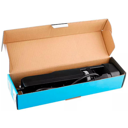 Artikelbild 15 für Neomounts DS22-840BL6 3-fach Tischsteckdose 1,4 m schwarz mit USB-Buchse, Artikelnummer 642669