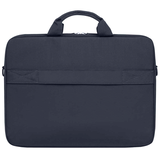 Artikelbild 1 für HP Laptoptasche Everyday A08KHUT Kunstfaser schwarz A08KHUT bis 40,6 cm (16 Zoll), Artikelnummer 722617