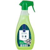 Artikelbild 1 für METRO PROFESSIONAL Fettlöser 0,75 l, Artikelnummer 798799