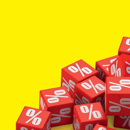 Artikelbild 2 für SIGEL Motivpapier Angebot Motiv DIN A4 90 g/qm 50 Blatt, Artikelnummer 700411