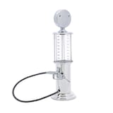 Artikelbild 1 für relaxdays Getränkespender 900,0 ml, 1 St., Artikelnummer 382562