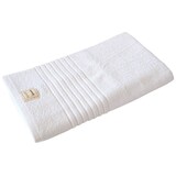 Artikelbild 1 für Dyckhoff Badetuch Nature weiß 70 x 200 cm, Artikelnummer 788792