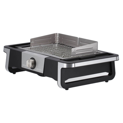 Artikelbild 3 für SEVERIN Elektrogrill PG 8113 3.000 W 62,0 x 42,0 x 25,0 cm, 1 St., Artikelnummer 982064