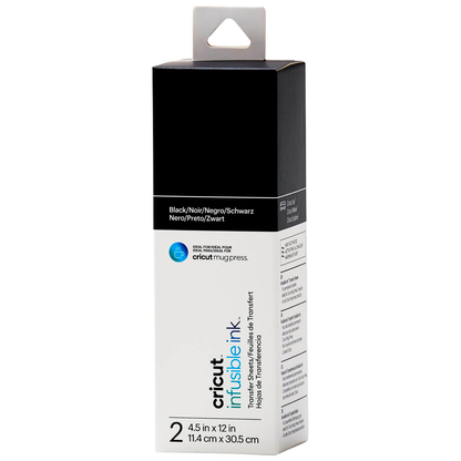 Artikelbild 8 für cricut™ Mug Press Starter Bundle Tassenpressen-Set für Infusible Ink kompatible Tassen, Artikelnummer 831962