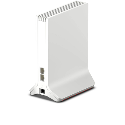 Artikelbild 4 für FRITZ! 3000 AX WLAN-Repeater, 1 St., Artikelnummer 296937
