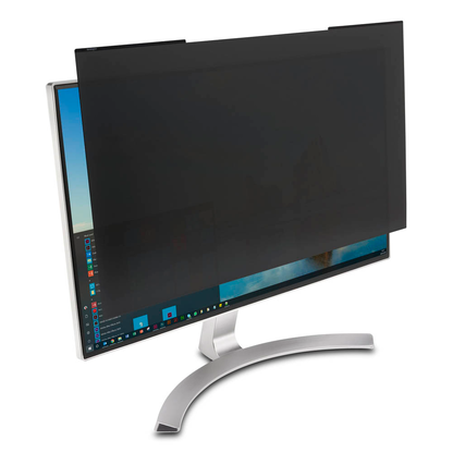 Artikelbild für Kensington MagPro™ Magnetische Display-Blickschutzfolie für 86,4 cm (34,0 Zoll), Artikelnummer 639656