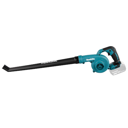 Artikelbild 10 für makita DUB186Z Akku-Laubbläser 18,0 V, ohne Akku, Artikelnummer 606287