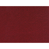 Artikelbild 1 für folia Bastelfilz dunkelrot 10 Bogen, Artikelnummer 816379
