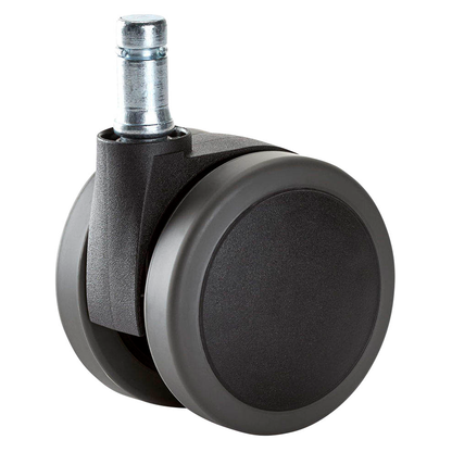 Artikelbild 2 für Mayer Stuhlrollen für harte Böden, 5 St., Artikelnummer 340273