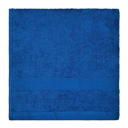 Artikelbild 3 für Dyckhoff Frottier-Set Planet blau, Artikelnummer 390734