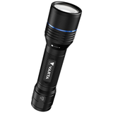Artikelbild 1 für VARTA Night Cutter Pro F30R LED Taschenlampe schwarz 16,9 cm, 1500 Lumen, 1 St., Artikelnummer 621629