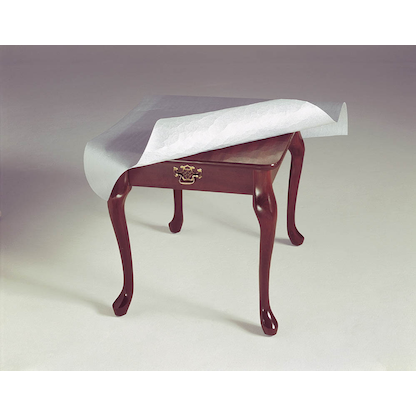 Artikelbild 4 für Sealed Air Cell-Aire® Schaumfolie 1,0 mm 250,0 m x 50,0 cm, 1 Rolle, Artikelnummer 187559