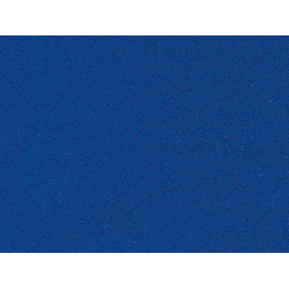 Artikelbild 4 für folia Bastelfilz blau 10 Bogen, Artikelnummer 816421