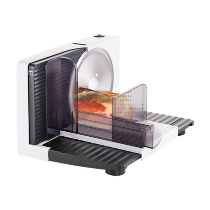 Artikelbild 5 für UNOLD 78860 Allesschneider 100 W, max. bis zu 15,0 mm, Artikelnummer 147252