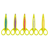 Artikelbild 1 für maped Konturenscheren-Set, Artikelnummer 303617