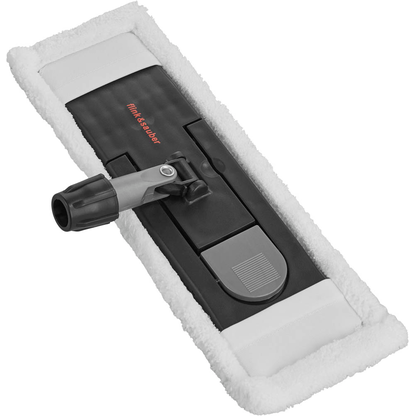 Artikelbild 2 für flink & sauber Premium Bodenwischer, Artikelnummer 539351