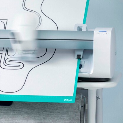 Artikelbild 4 für cricut™ Farbstifte für Schneideplotter farbsortiert, 3 St., Artikelnummer 299778