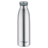 Artikelbild 1 für THERMOS® Isolierflasche TC Bottle silber 500,0 ml, 1 St., Artikelnummer 801487