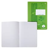 Artikelbild 1 für Staufen® Schulheft Premio Lineatur 3 liniert DIN A4 ohne Rand, 32 Blatt, 1 St., Artikelnummer 453247